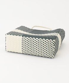 ANY ラインメルカドバッグ