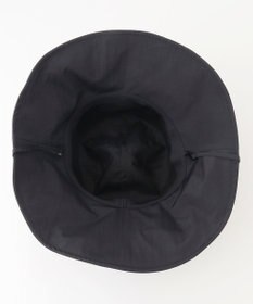 ANY SIS 【UVカット・洗える】シャインカット ハット