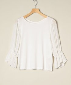 ONWARD Reuse Park 【組曲】カットソー春夏