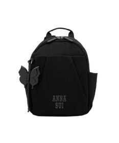 ANNA SUI メリー バックパック