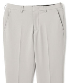 JOSEPH HOMME ギャバジンストレッチ / CITY