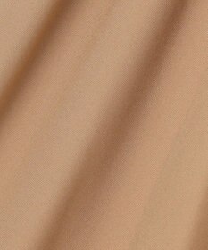 組曲 L 【加藤ローサさん着用】ハンサムツイルカーヴィーパンツ