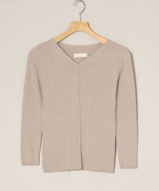 ONWARD Reuse Park 【any SiS】ニット春夏