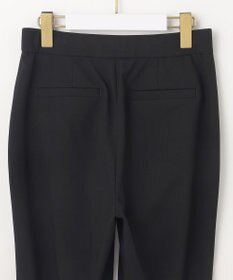 ANY SIS S 【WEB・一部店舗限定】楽々ビューティースティック パンツ