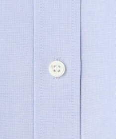 23区 【SLOW/一部店舗限定】コットンオックス シャツ