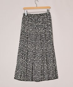 ONWARD Reuse Park 【any FAM】スカート秋冬