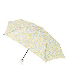 MOONBAT 【超コンパクト/晴雨兼用】Miracle Tech(ミラクルテック) 折りたたみ傘 コンパクト モザイク