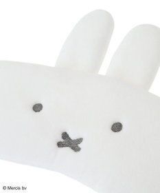 Green Parks Ｍｉｆｆｙ／ふわふわアイマスク