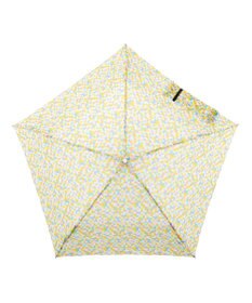 MOONBAT 【超コンパクト/晴雨兼用】Miracle Tech(ミラクルテック) 折りたたみ傘 コンパクト モザイク
