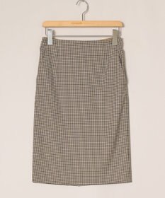 ONWARD Reuse Park 【23区】スカート秋冬