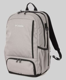 Columbia Columbia/ LBフローレス25Lバックパック /コロンビア