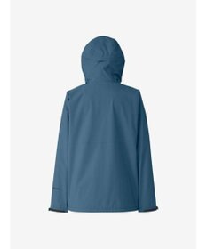 HELLY HANSEN レイネライトジャケット