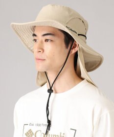 Columbia Columbia/ クールヘッドゼロ IVブーニー /コロンビア