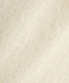 AMERICAN HOLIC レース長袖プルオーバー