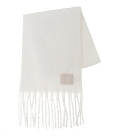 Maison de FLEUR フリンジストール