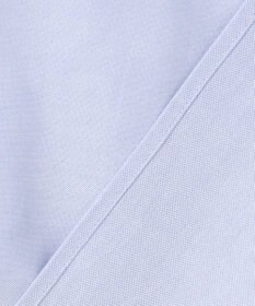 23区 【SLOW/一部店舗限定】コットンオックス シャツ