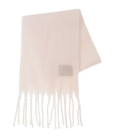 Maison de FLEUR フリンジストール