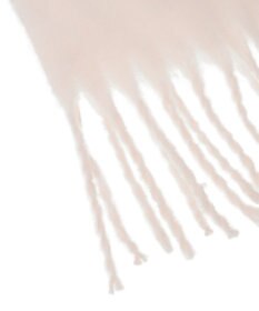 Maison de FLEUR フリンジストール