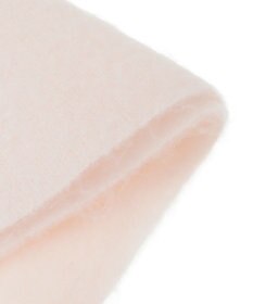 Maison de FLEUR フリンジストール