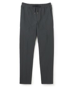 JOSEPH HOMME ストレッチツイルジャージー / COMFY