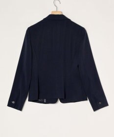 ONWARD Reuse Park 【組曲】ジャケット春夏