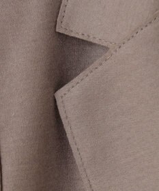 BEIGE， 【L-size】CORBY / テーラードジャケット