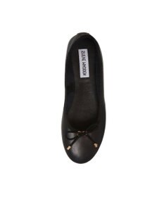 STEVE MADDEN BLOSSOMS フラットバレエシューズ