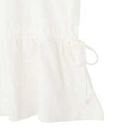 earth music&ecology 【予約】リラックマ×earth ブラウジングロンT