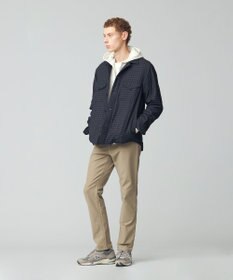 J.PRESS MEN ツイルサキソニー CPOジャケット