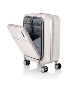 Samsonite アメリカンツーリスター スーツケース 36L(/44L) トラント スピナー54 TRANTO