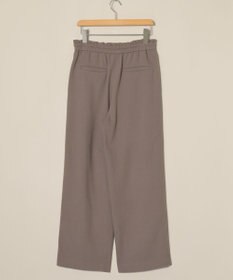 ONWARD Reuse Park 【23区】パンツ秋冬