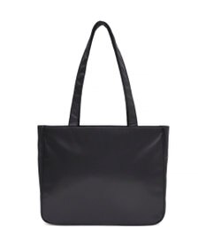 WEGO 【痛バ＆推し活グッズ】ときめきサテン痛バッグS