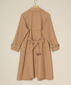 ONWARD Reuse Park 【23区】コート春夏