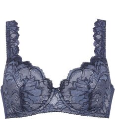 Wing Wing Lesiage 【3000シリーズ】 PB3000 ウイング／ワコール