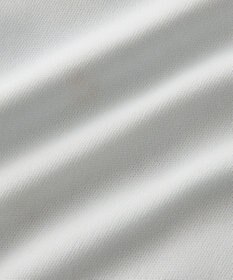 MIKI HOUSE HOT BISCUITS 総柄 スタイ はっ水