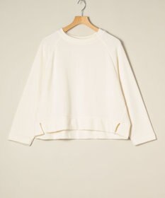 ONWARD Reuse Park 【any FAM】カットソー春夏