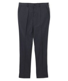 JOSEPH HOMME 【ストレッチ】キャリーマンストレッチ テーパードパンツ / CITY