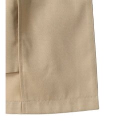 Green Parks テーラードジャケット