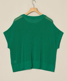 ONWARD Reuse Park 【UNFILO】ニット春夏