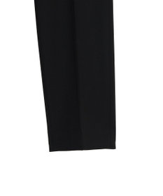 JOSEPH 【WEB&OUTLET限定・洗える】2WAYダブルクロス　イージートラウザーズ