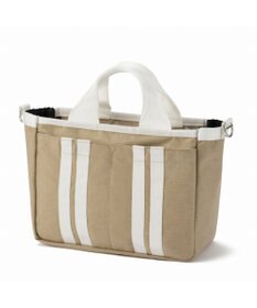 ZERO HALLIBURTON トートバッグ ZHG-B1 SOLID LIMITED カートトート 82784