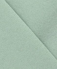 BEIGE， HOLLY / Vネックカーディガン