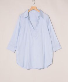 ONWARD Reuse Park 【23区】ブラウス春夏