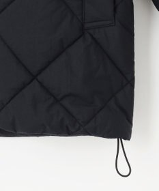 UNFILO 【訳ワリ特価】HOTOPIA キルティングジャケット