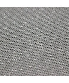 ROOTOTE 1301【ラメ糸ミックス-幾何学模様】LT.デリ.アミ.ニット-A