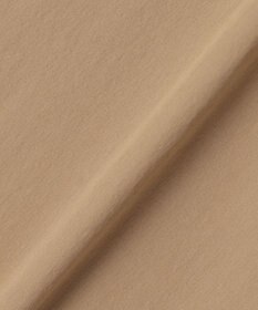 PW CIRCULUS 【MEN】サイドベンチレーションテーパードパンツ 2026年モデル ゴルフ