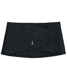 CW-X 【WOMEN】 CW-X 腰ベルト サポーター 腰の負荷を軽減 カラダの動きに合わせた立体設計 レディース BCY303 /ワコール