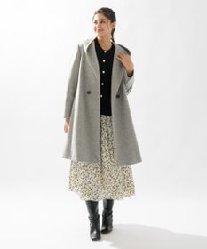 ONWARD Reuse Park 【23区】ニット秋冬