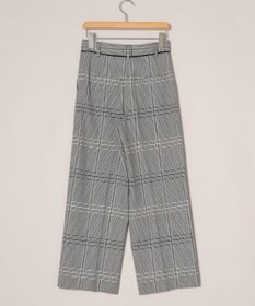 ONWARD Reuse Park 【ICB】パンツ秋冬