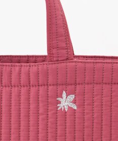 TOCCA REVE BAG L バッグ L